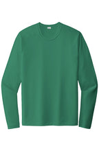 The Terrain Performance Tee