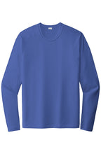 The Terrain Performance Tee