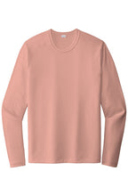 The Terrain Performance Tee