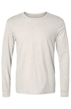 The Colton Long Sleeve Tee