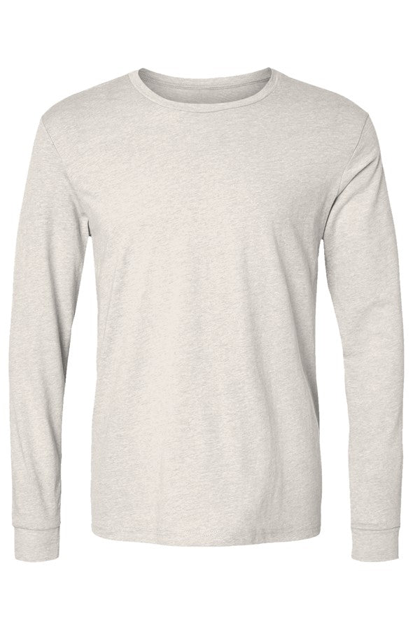 The Colton Long Sleeve Tee