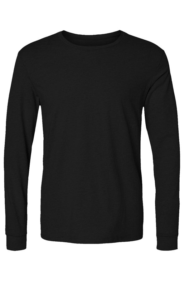 The Colton Long Sleeve Tee