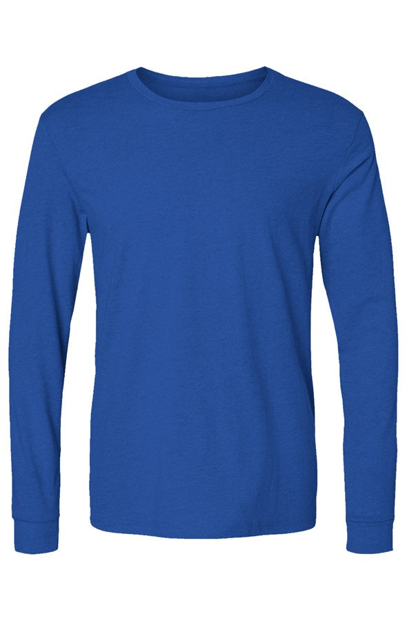 The Colton Long Sleeve Tee