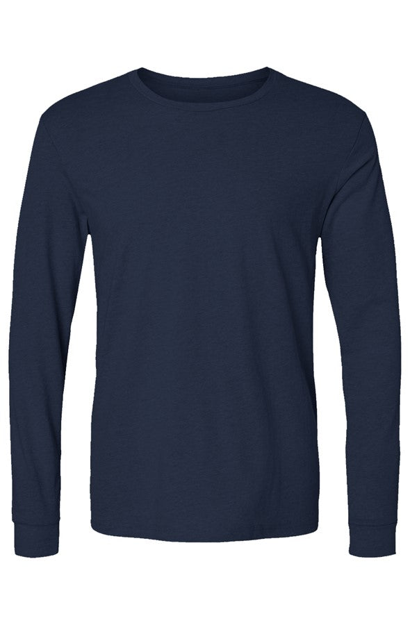 The Colton Long Sleeve Tee