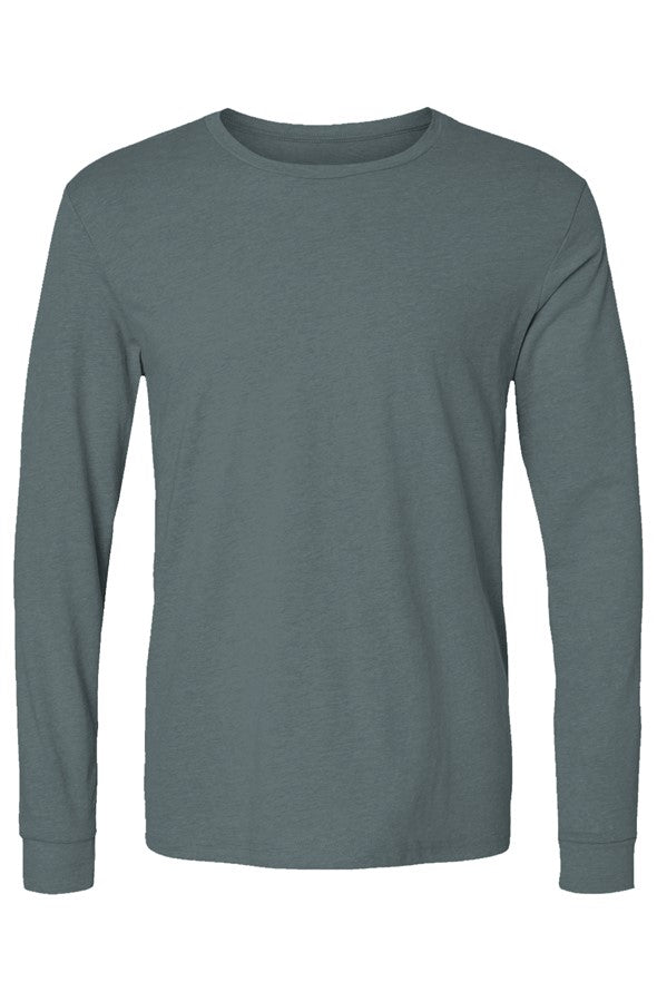 The Colton Long Sleeve Tee