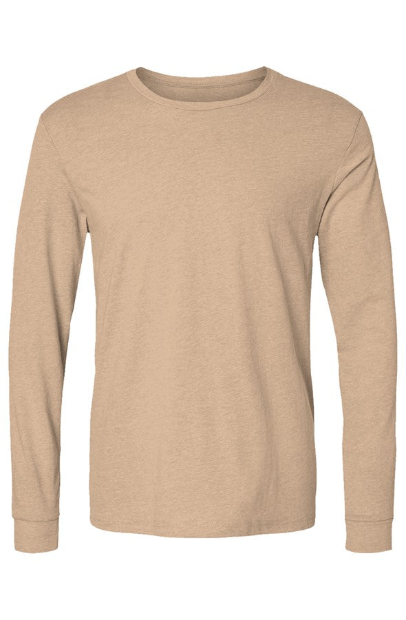 The Colton Long Sleeve Tee