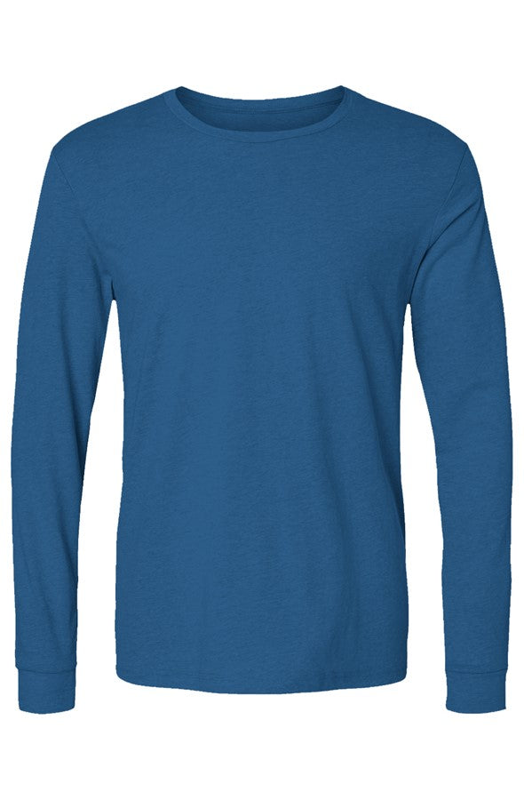 The Colton Long Sleeve Tee