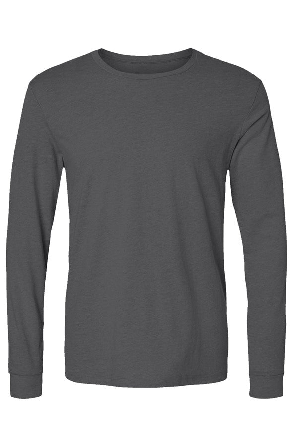 The Colton Long Sleeve Tee