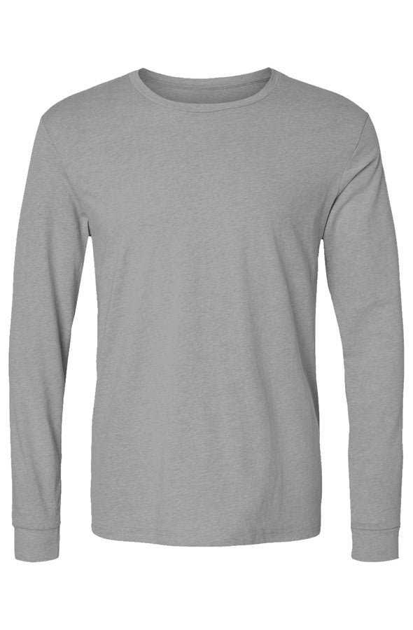 The Colton Long Sleeve Tee