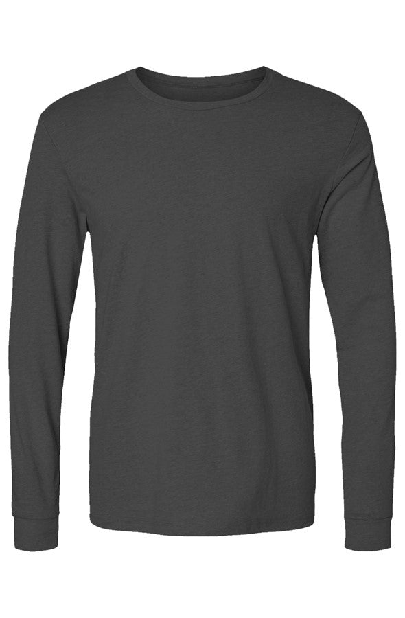 The Colton Long Sleeve Tee