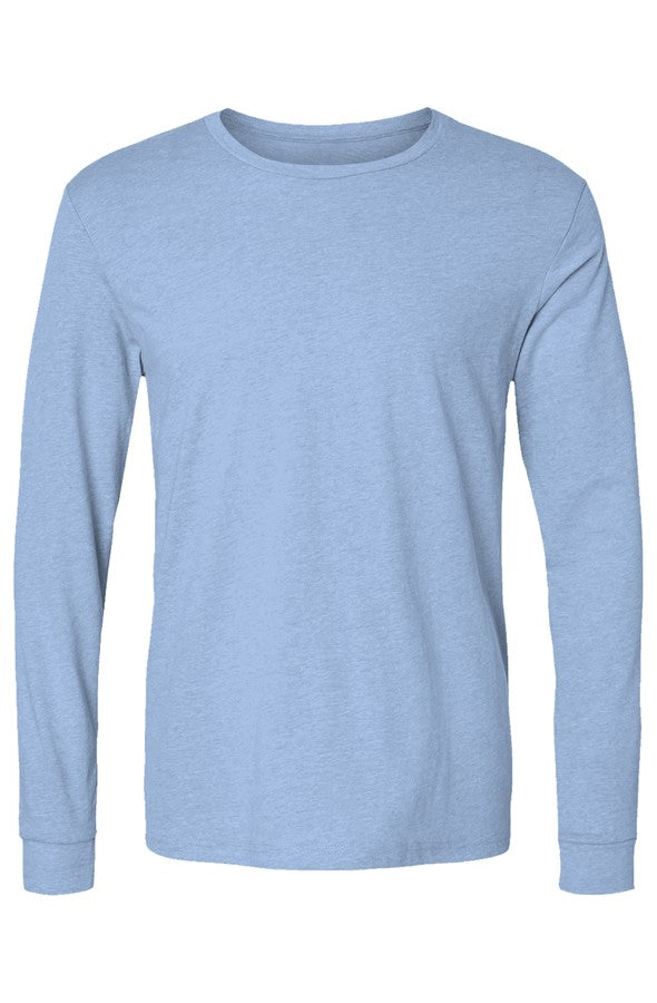 The Colton Long Sleeve Tee