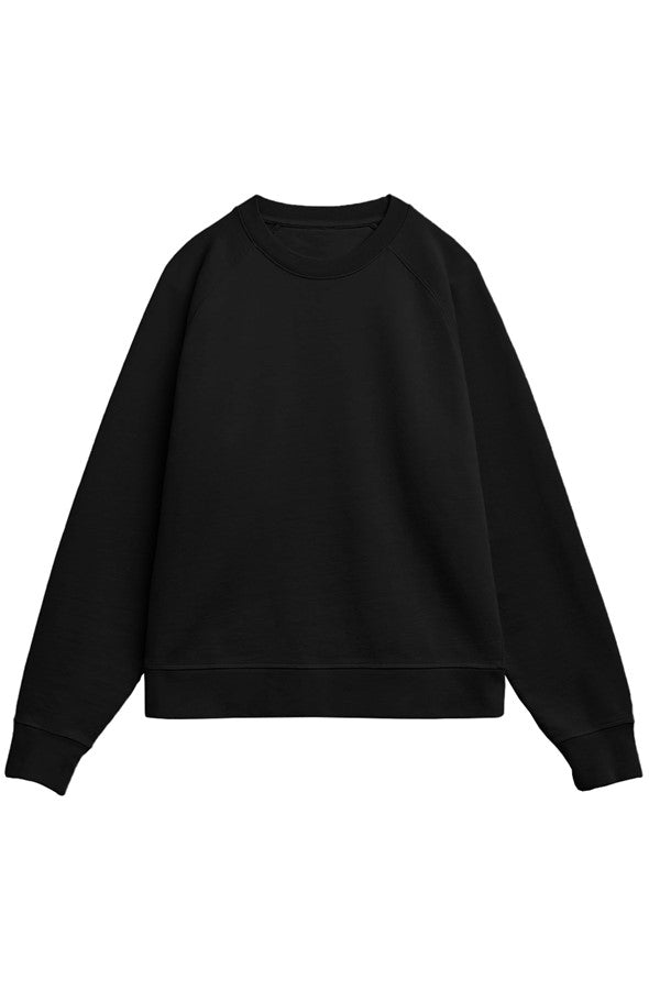 The Breeze Heavyweight Sweatshirt