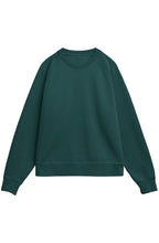 The Breeze Heavyweight Sweatshirt