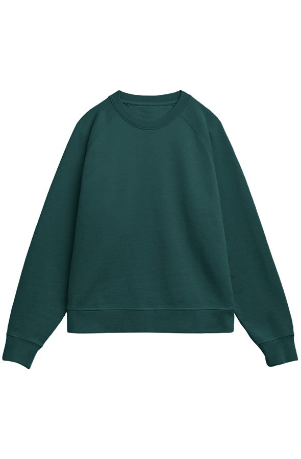 The Breeze Heavyweight Sweatshirt