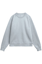 The Breeze Heavyweight Sweatshirt