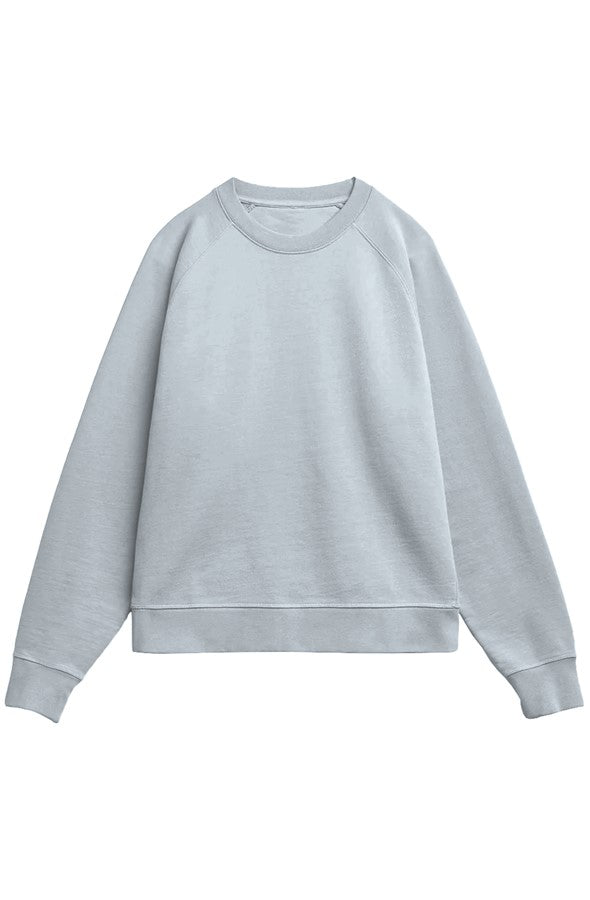 The Breeze Heavyweight Sweatshirt