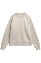 The Breeze Heavyweight Sweatshirt