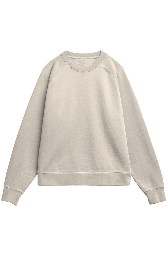 The Breeze Heavyweight Sweatshirt