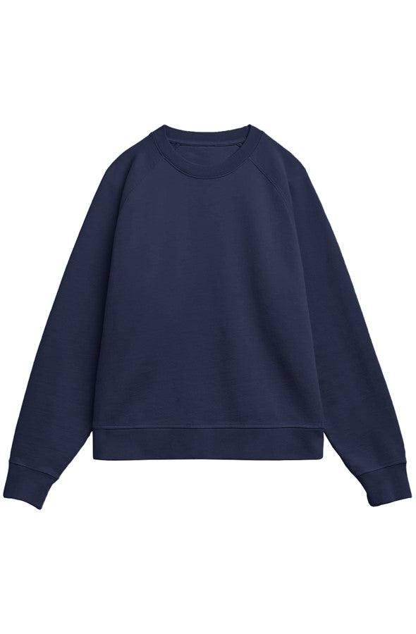 The Breeze Heavyweight Sweatshirt