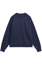 The Breeze Heavyweight Sweatshirt