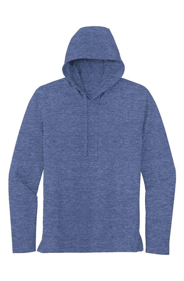 The Alpine Hoodie