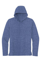 The Alpine Hoodie