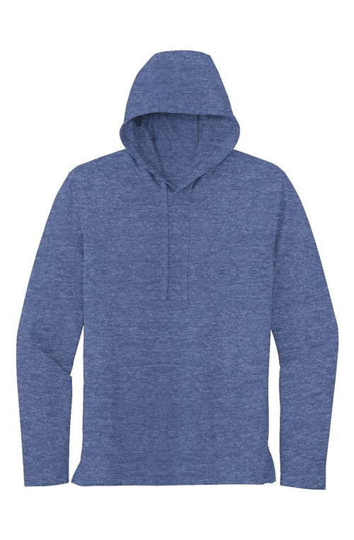 The Alpine Hoodie