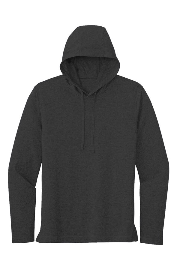 The Alpine Hoodie