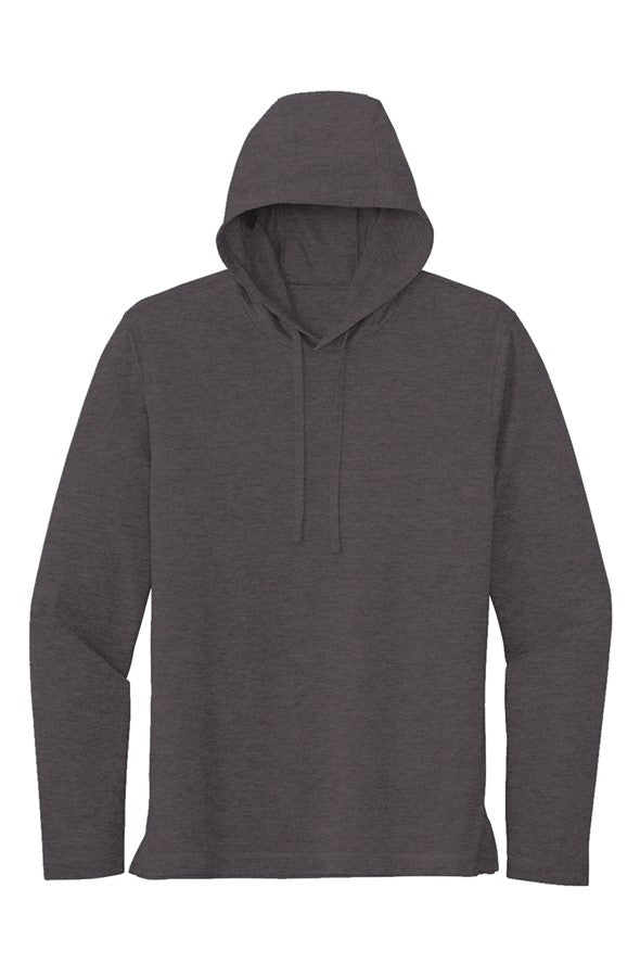 The Alpine Hoodie