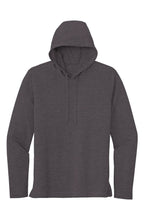 The Alpine Hoodie