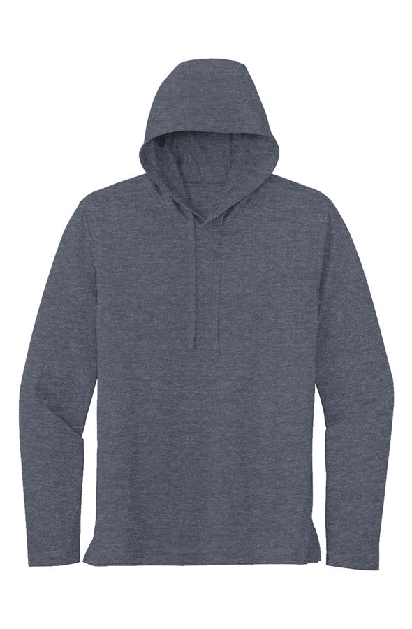 The Alpine Hoodie