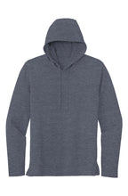 The Alpine Hoodie