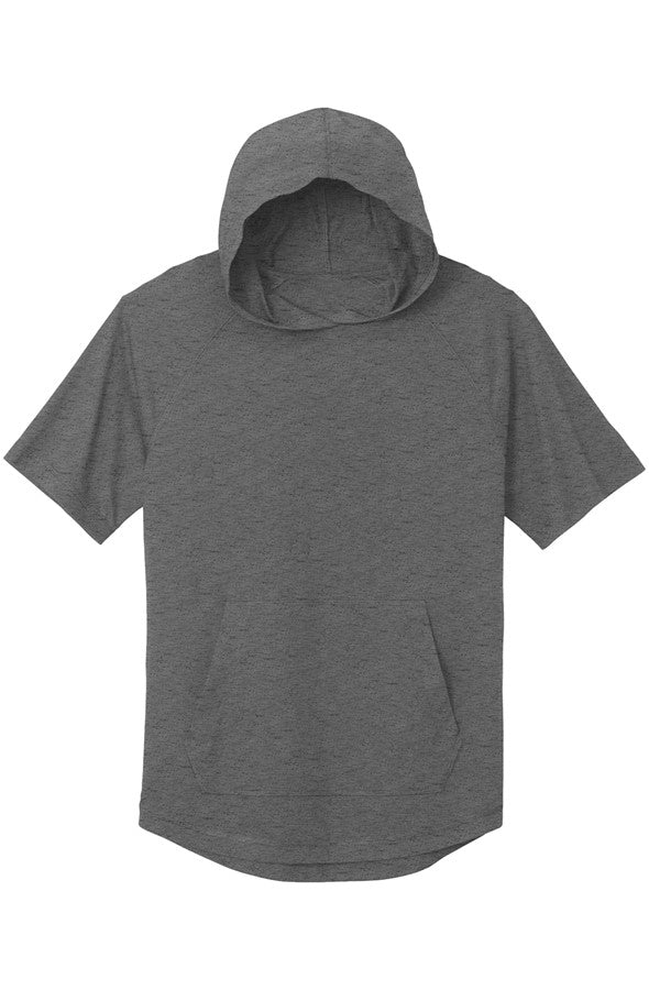 The Crosswind Hoodie