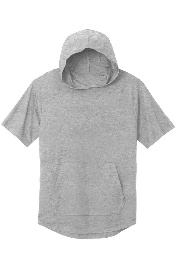 The Crosswind Hoodie