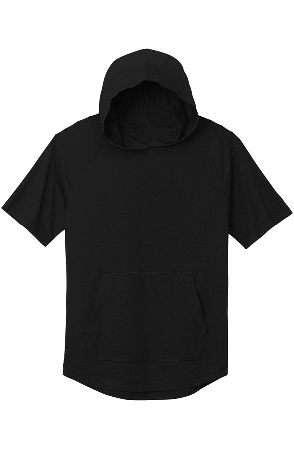 The Crosswind Hoodie