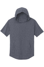 The Crosswind Hoodie