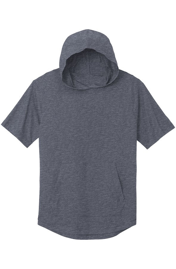 The Crosswind Hoodie