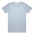 The Atlas Heavyweight Tee