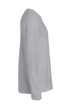 The Monroe Softee