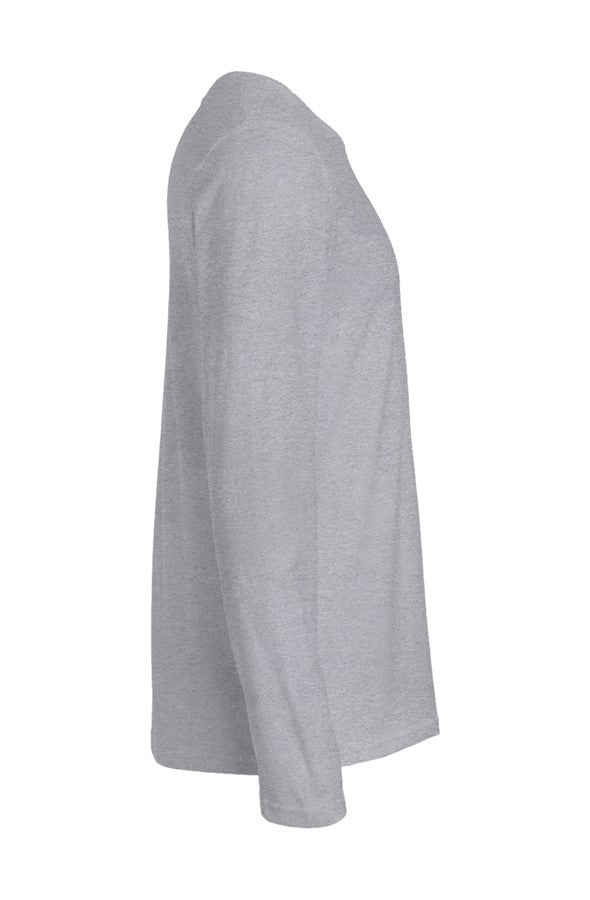 The Monroe Softee