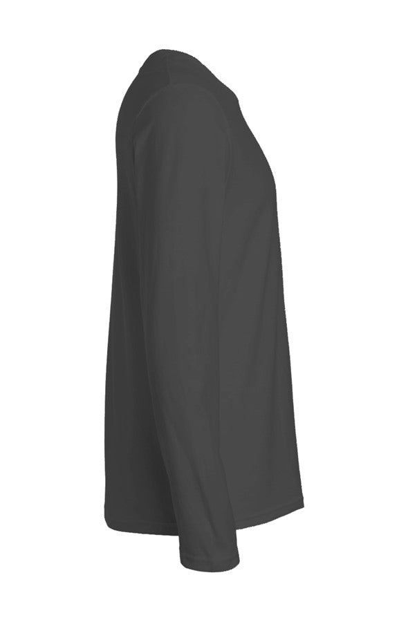 The Monroe Softee