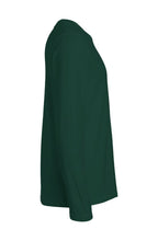 The Monroe Softee