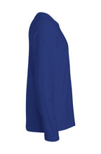 The Monroe Softee