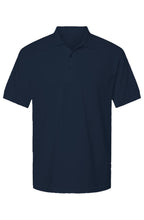 The Winslow Polo