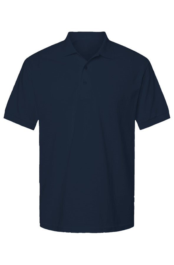 The Winslow Polo
