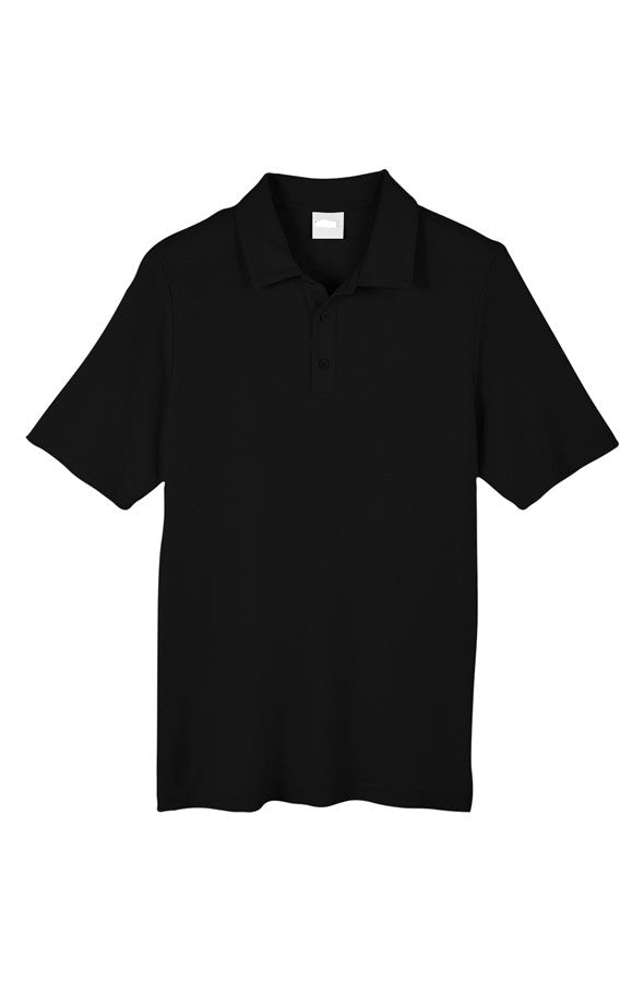 The Ellsworth Performance Polo