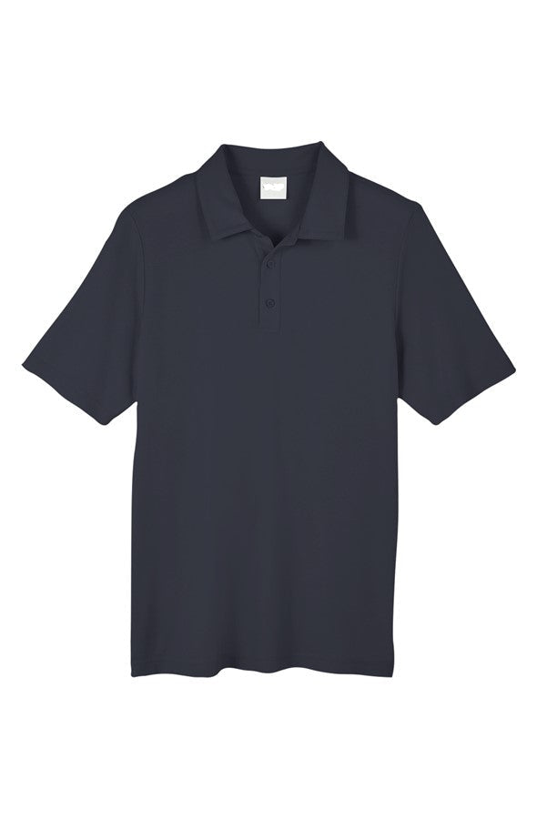 The Ellsworth Performance Polo
