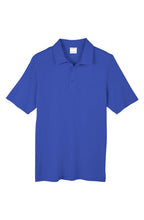 The Ellsworth Performance Polo
