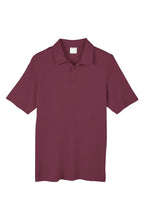 The Ellsworth Performance Polo