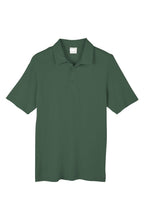 The Ellsworth Performance Polo